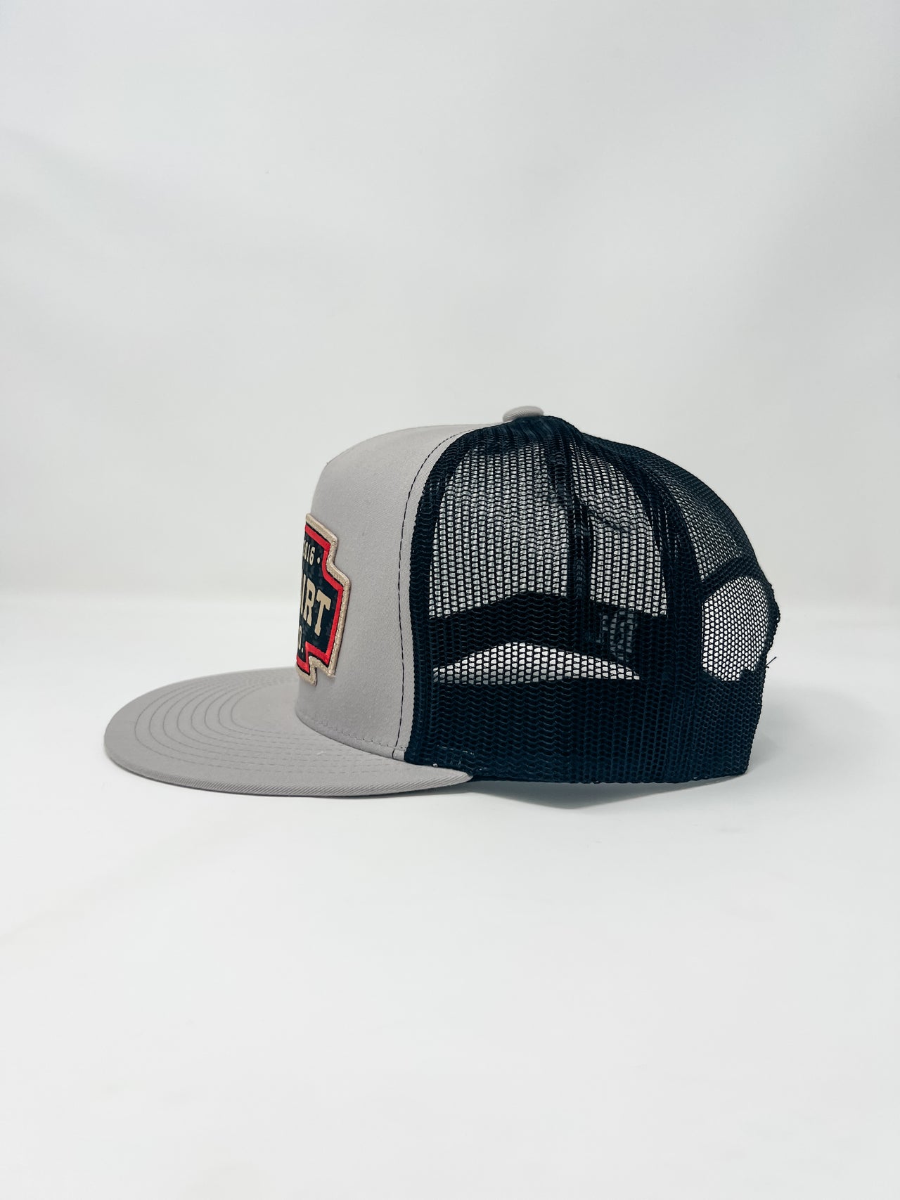 Up In The Lights Hat