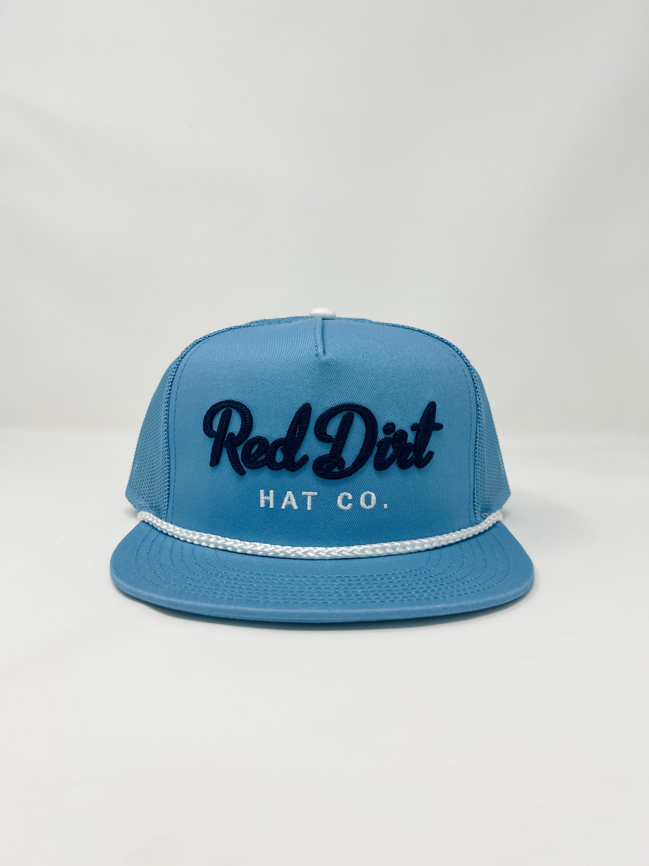Cowboy Bill Hat