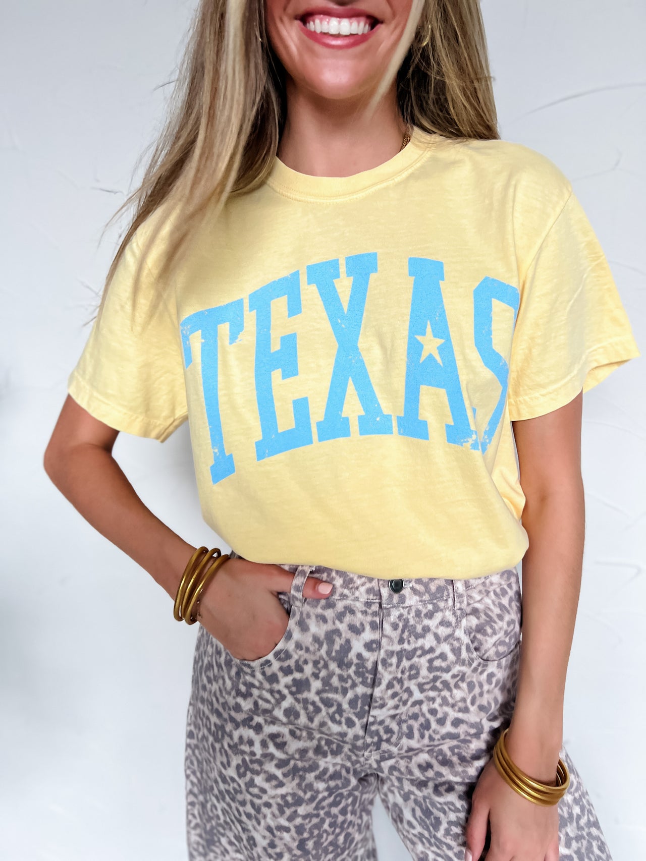 Texas Star