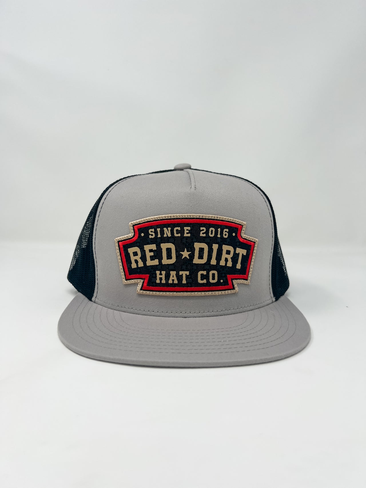 Up In The Lights Hat