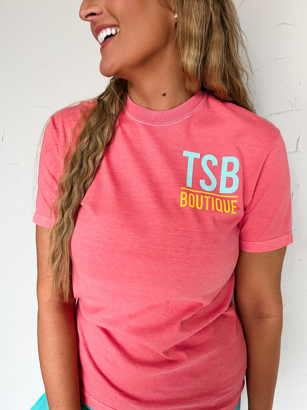 TSB R&J 2025- Coral Coast