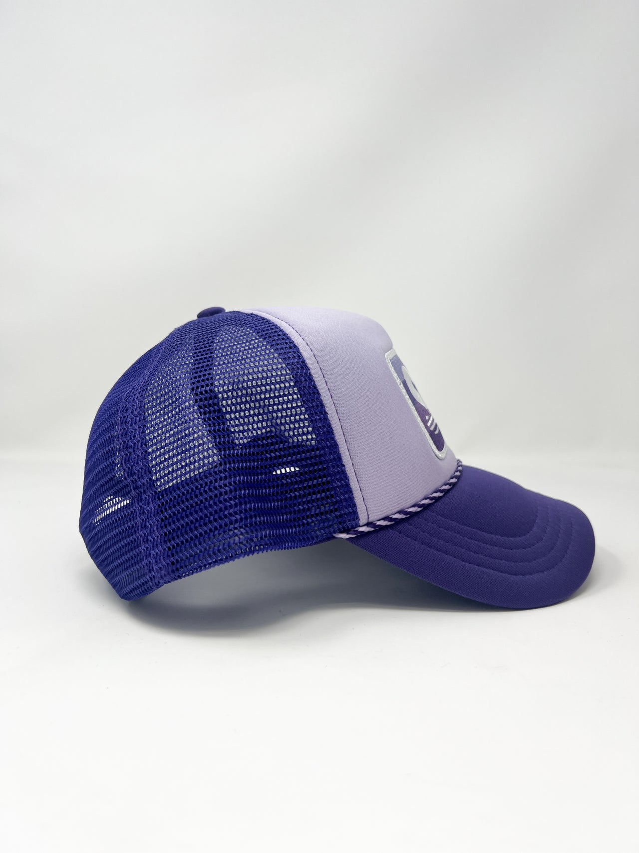 SFA Horizon Foam Hat