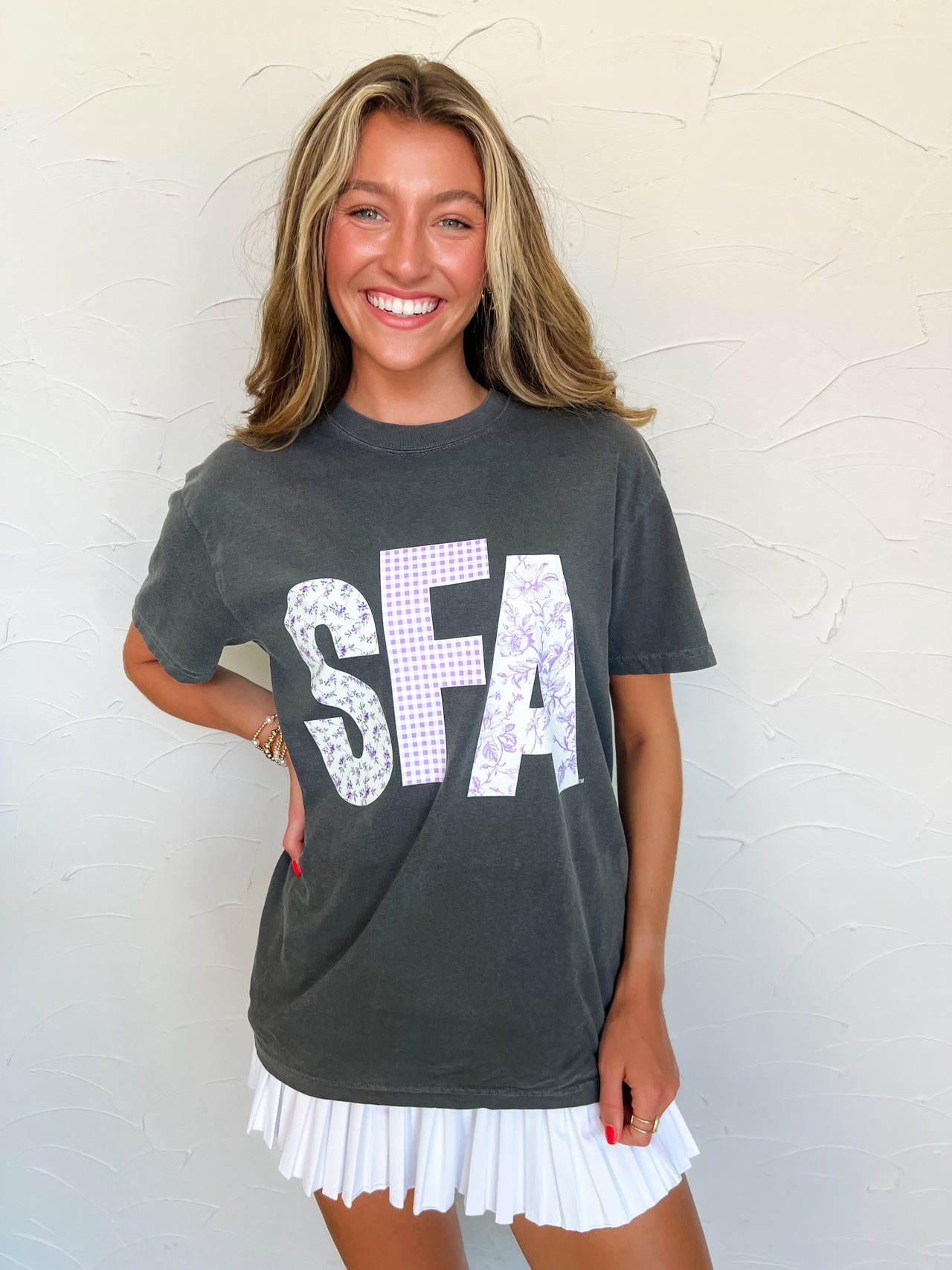 SFA Picnic