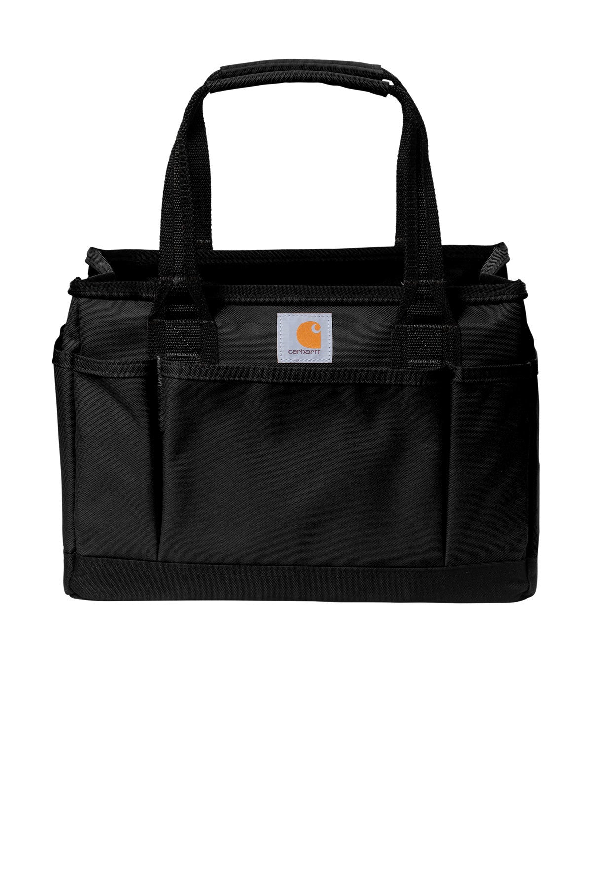 Carhartt Tote Bag- Black