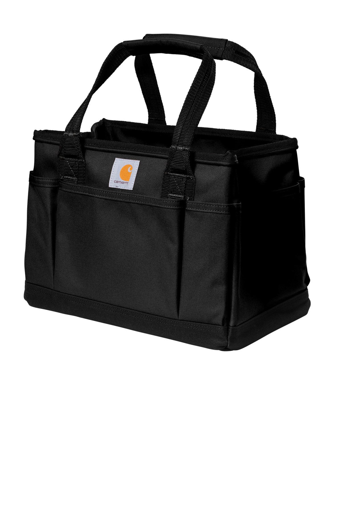 Carhartt Tote Bag- Black