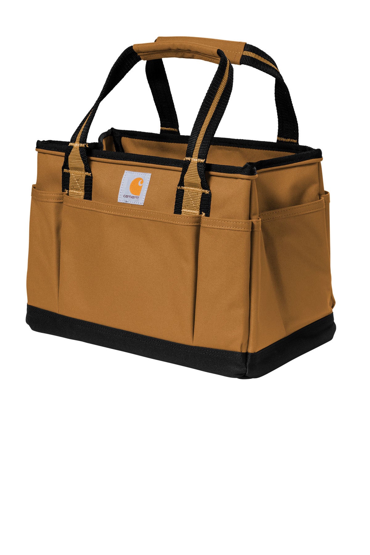 Carhartt Tote Bag- Brown