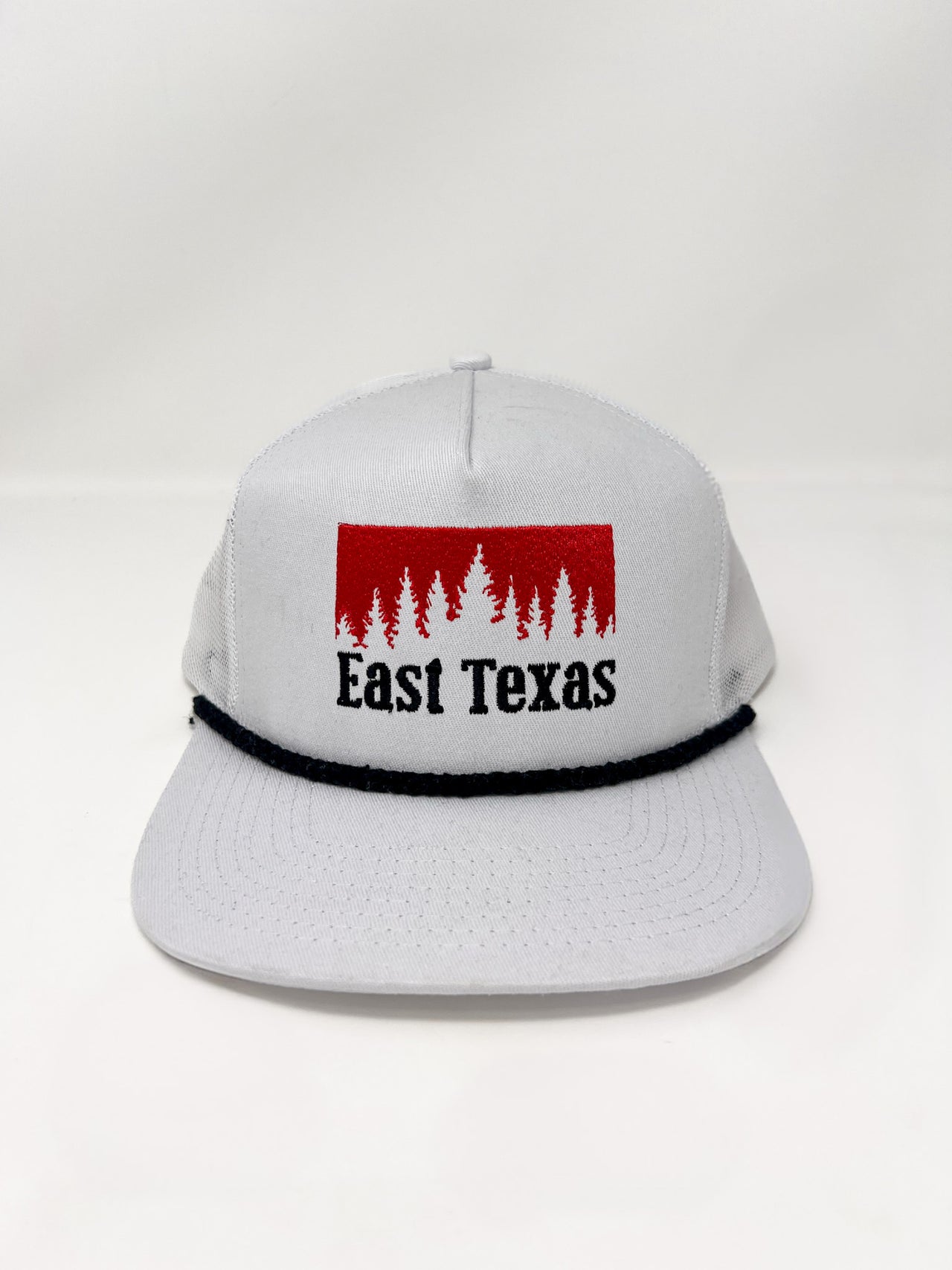 ETX Cowboy Killer Hat