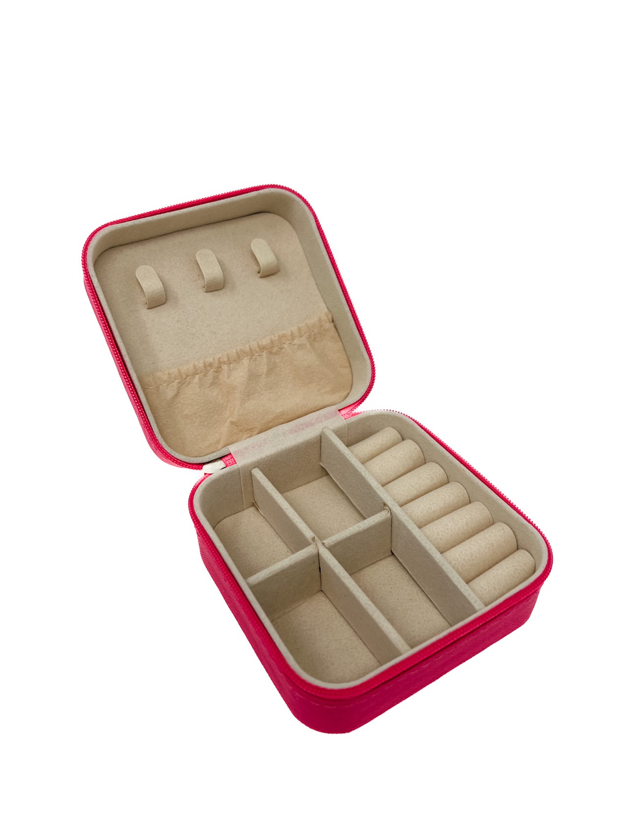 Ornament Multi Travel Box