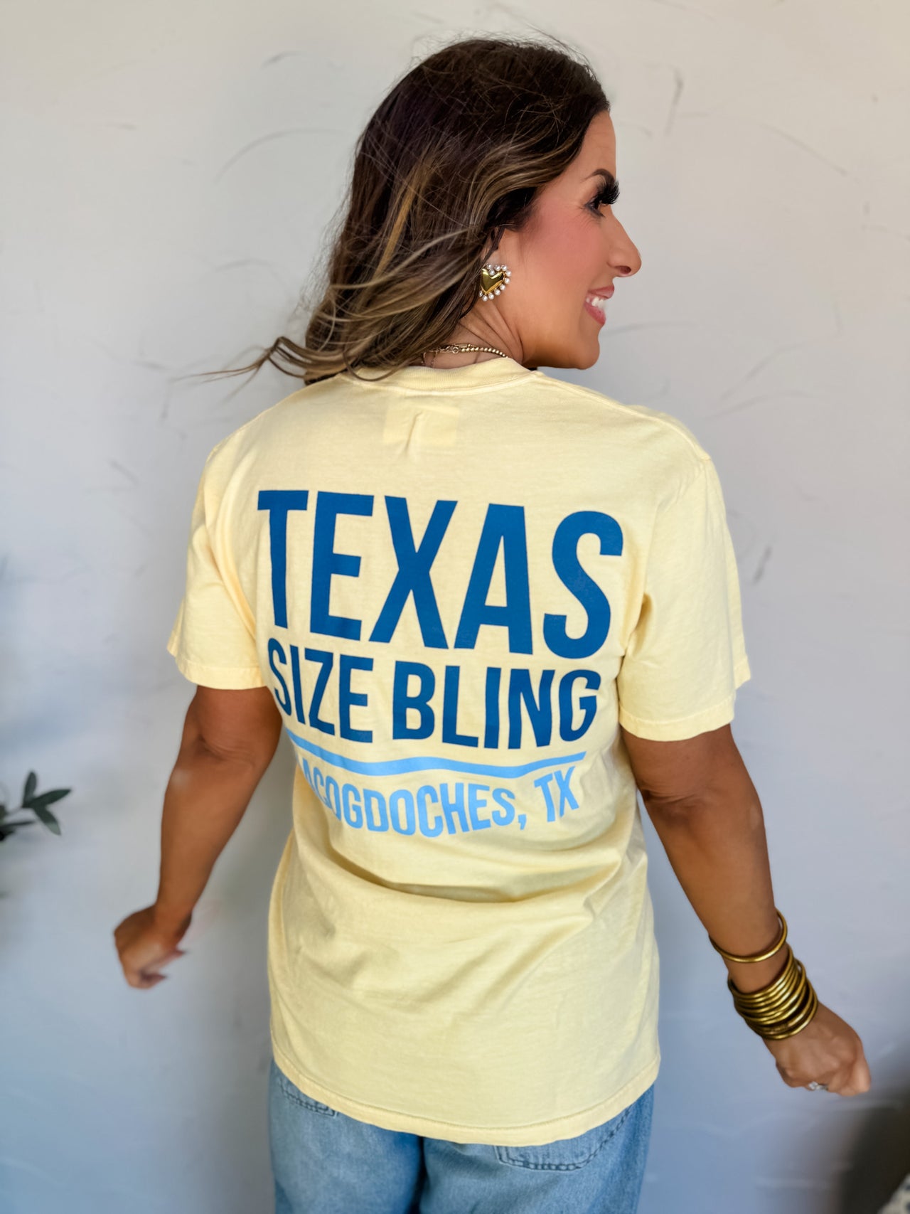 TSB R&J- Blueberry Lemon