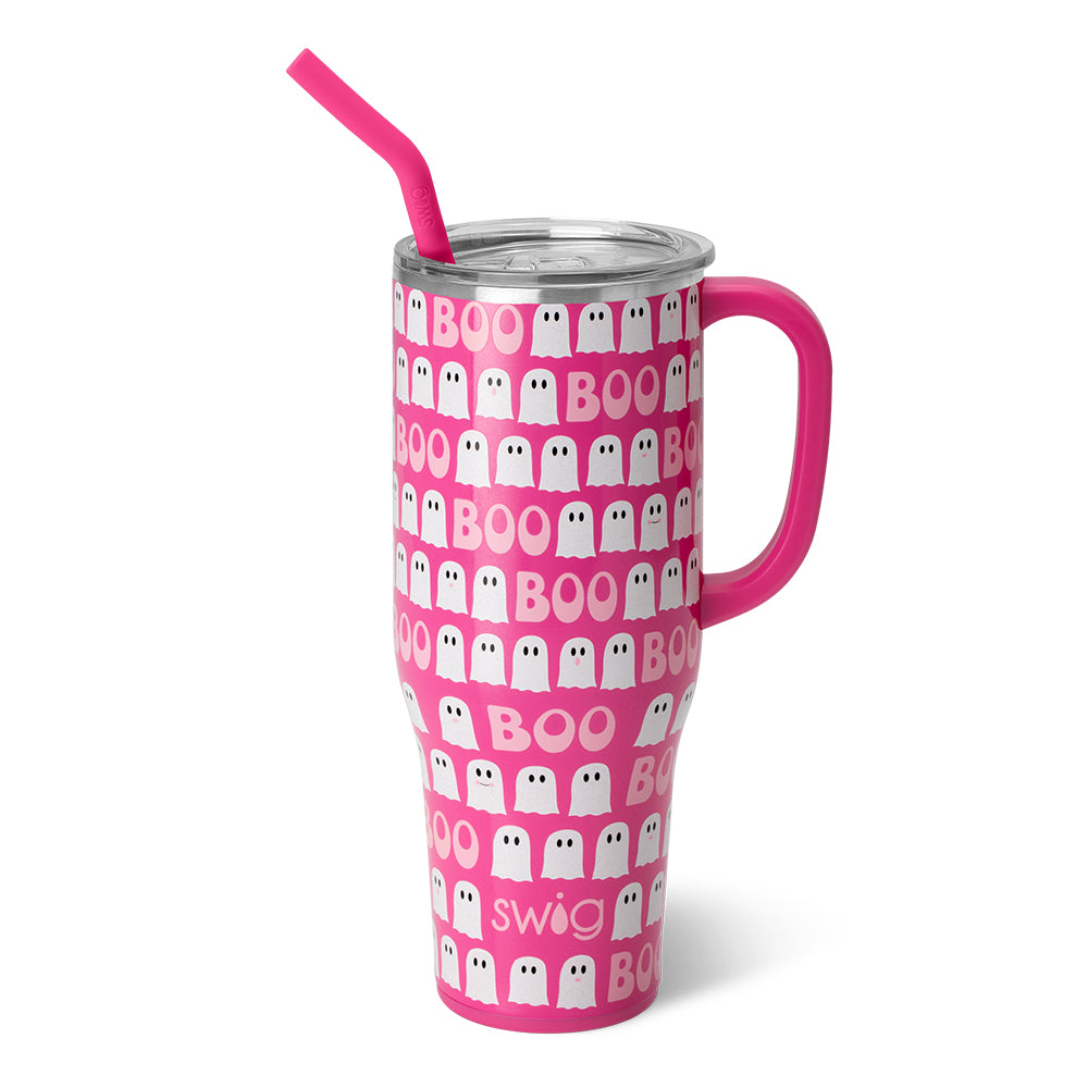 Faboolous Mega Mug-40oz