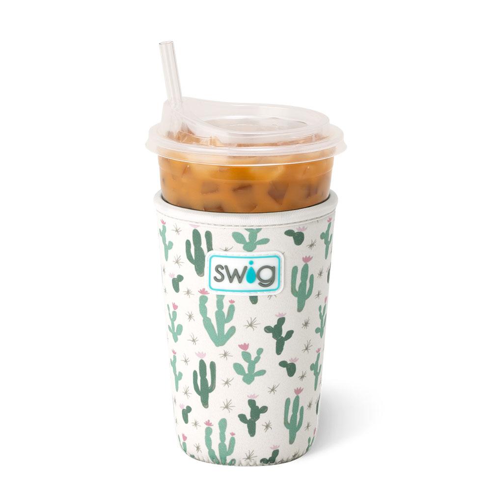 Desert Child Iced Cup Coolie