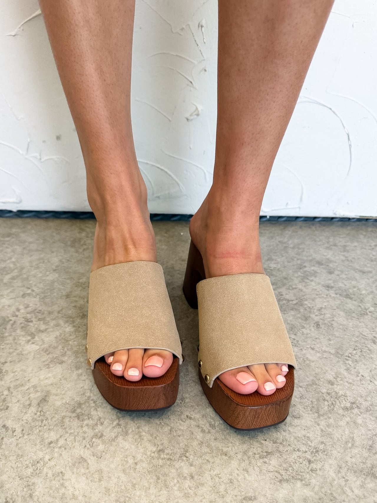 Emmerie Heel
