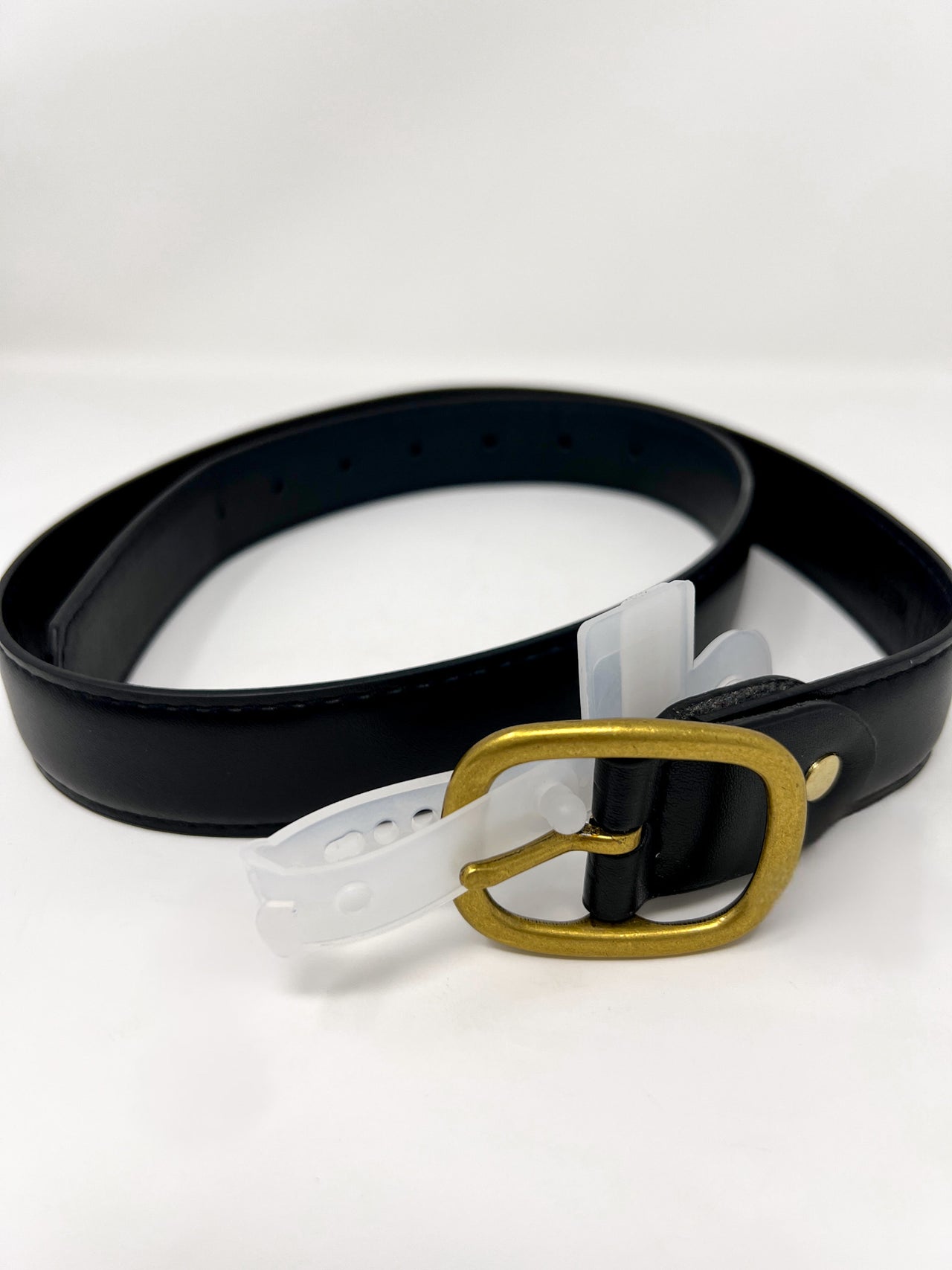 Sarah Rectangle Belt