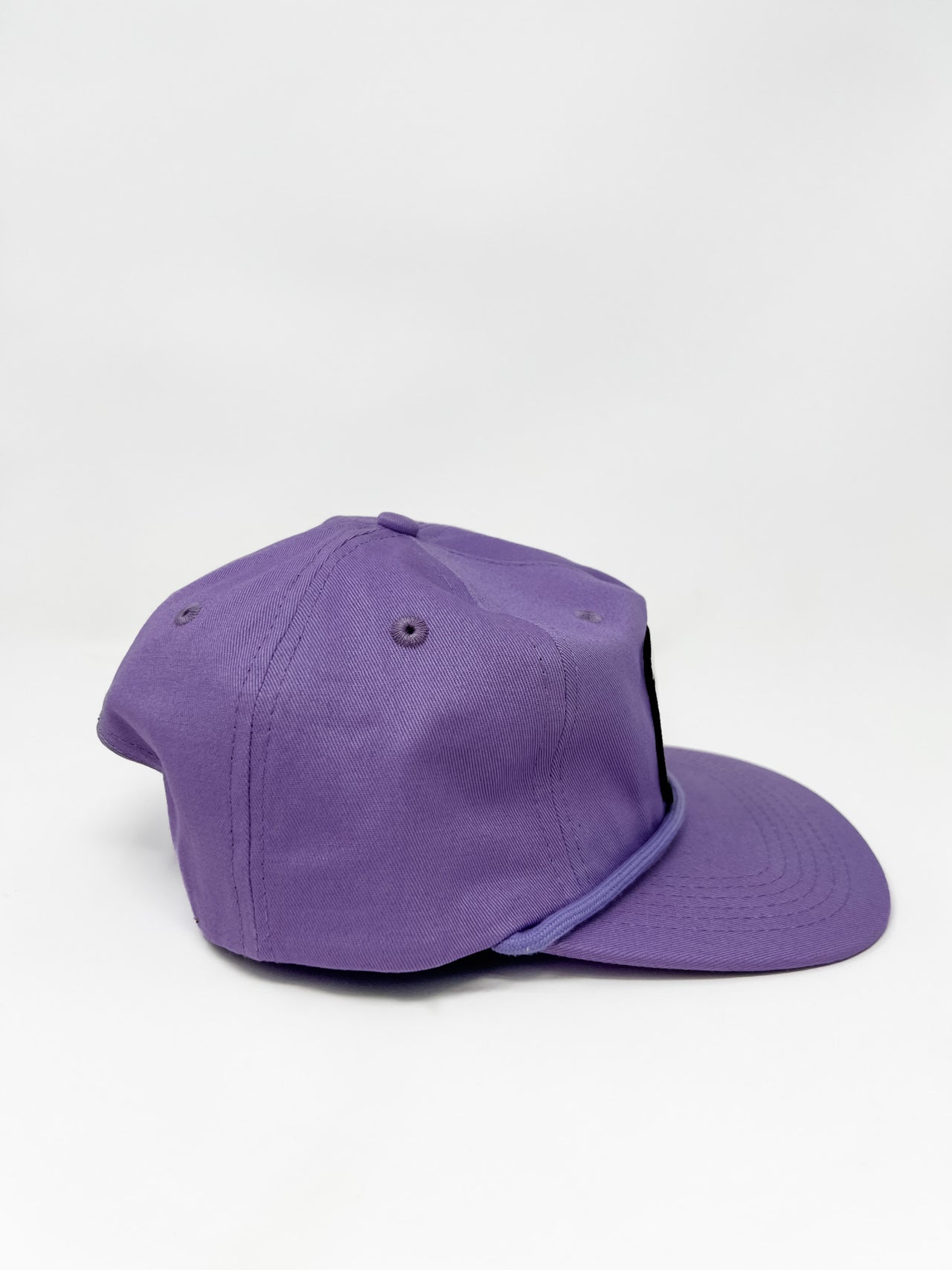 The Duke Hat