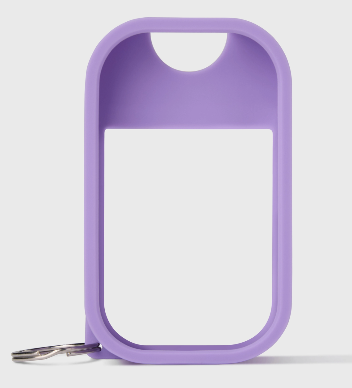 Purple Haze Hand Mist Case