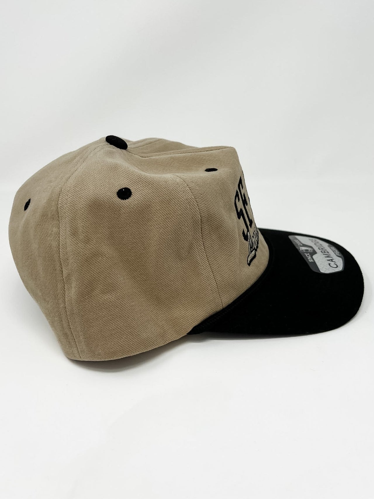 SFASU Varsity Hat