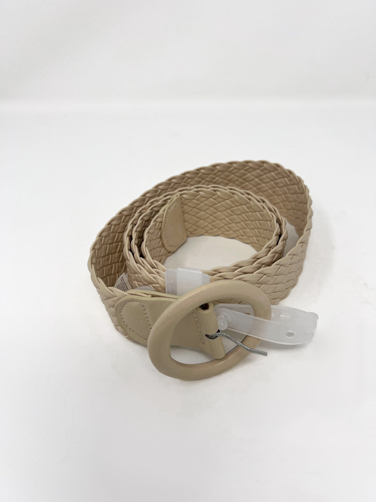 Linda Belt- Ivory