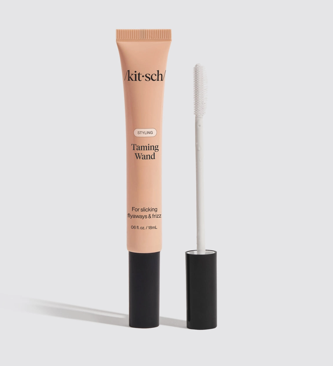 Styling Taming Wand