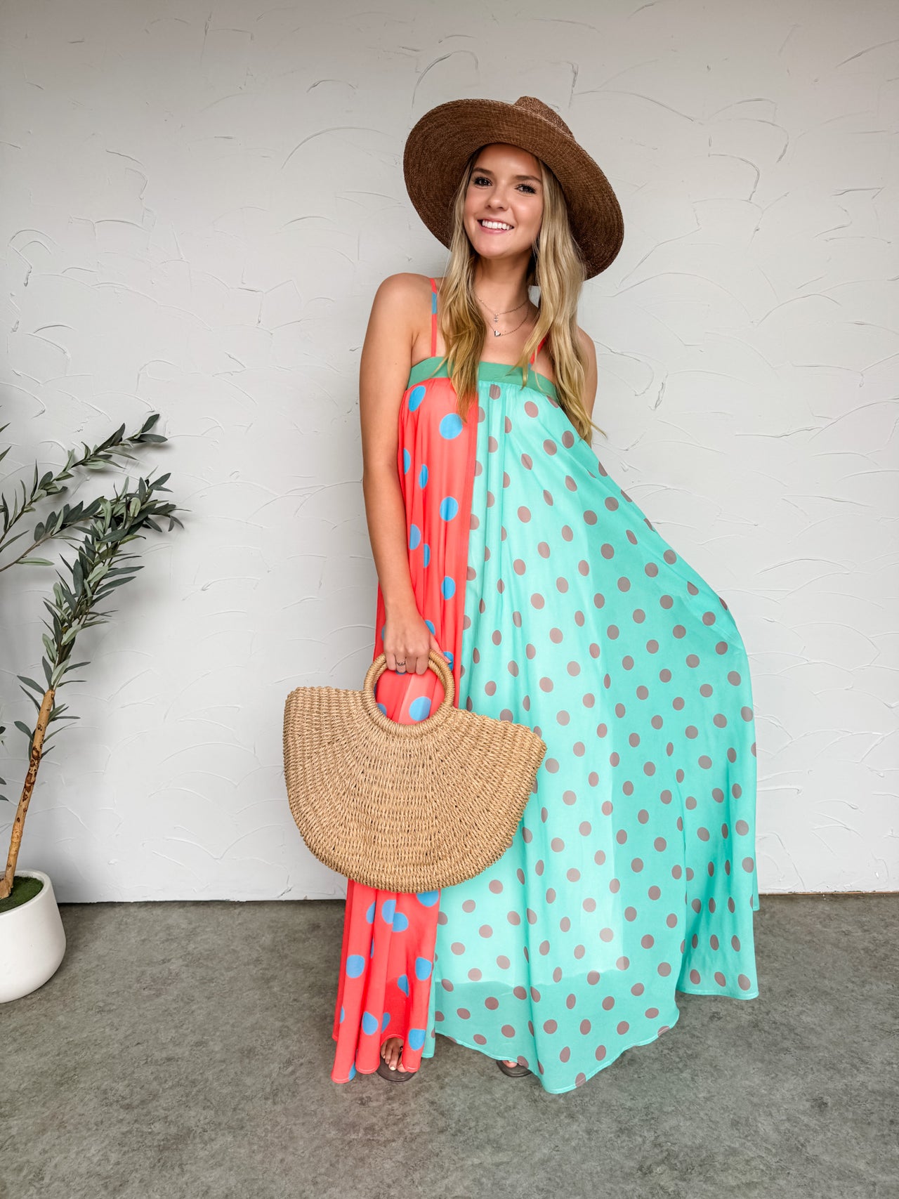 Maxi Dresses Maxi Dresses