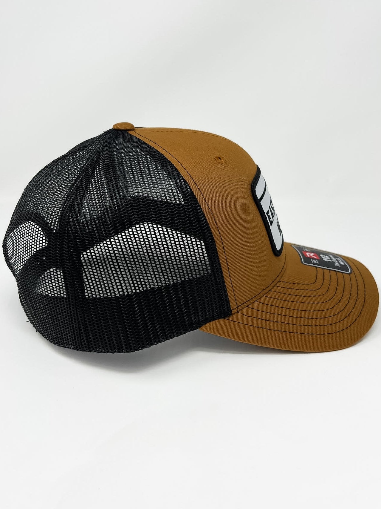 The Lineman Hat