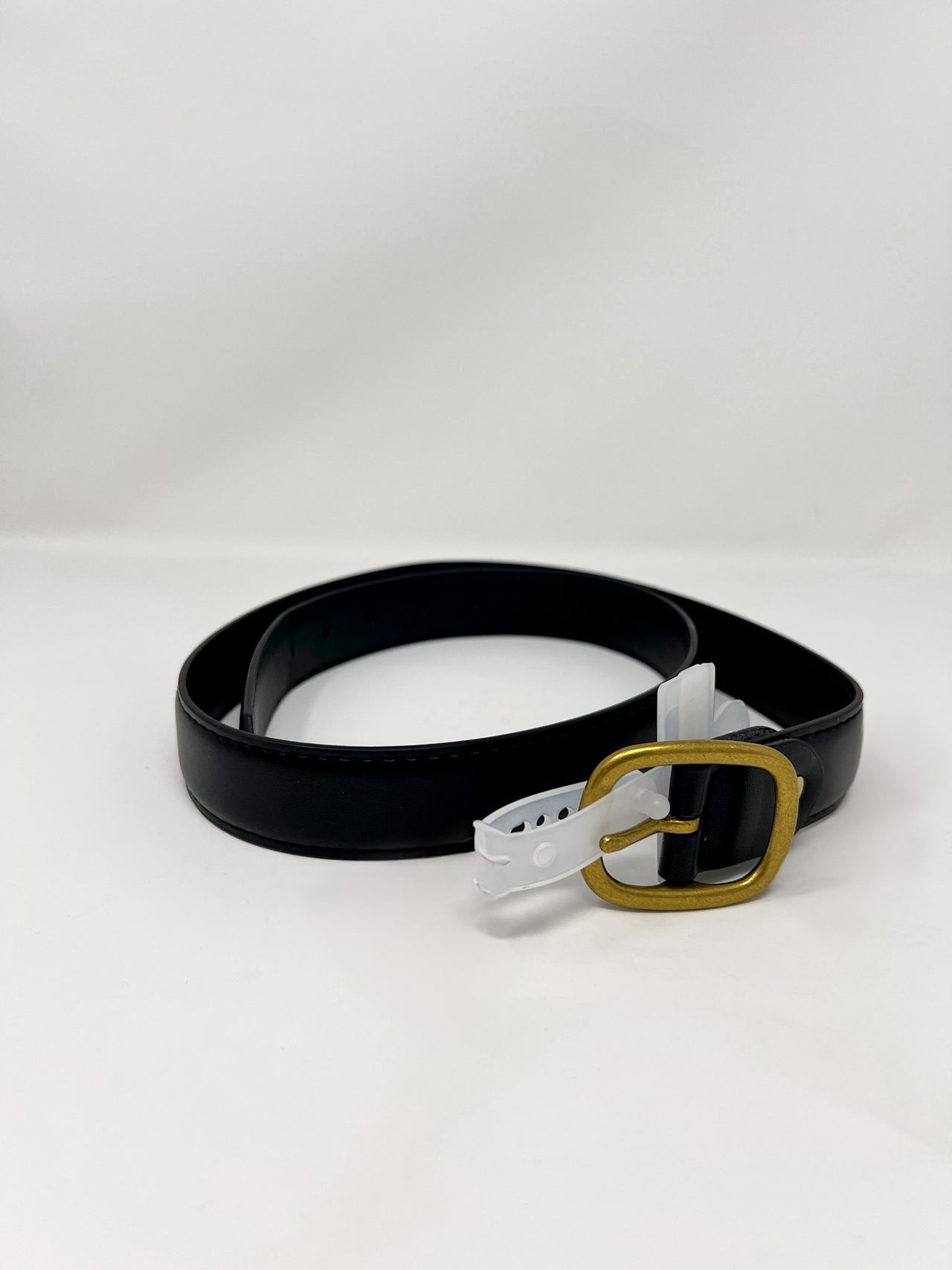 Sarah Rectangle Belt