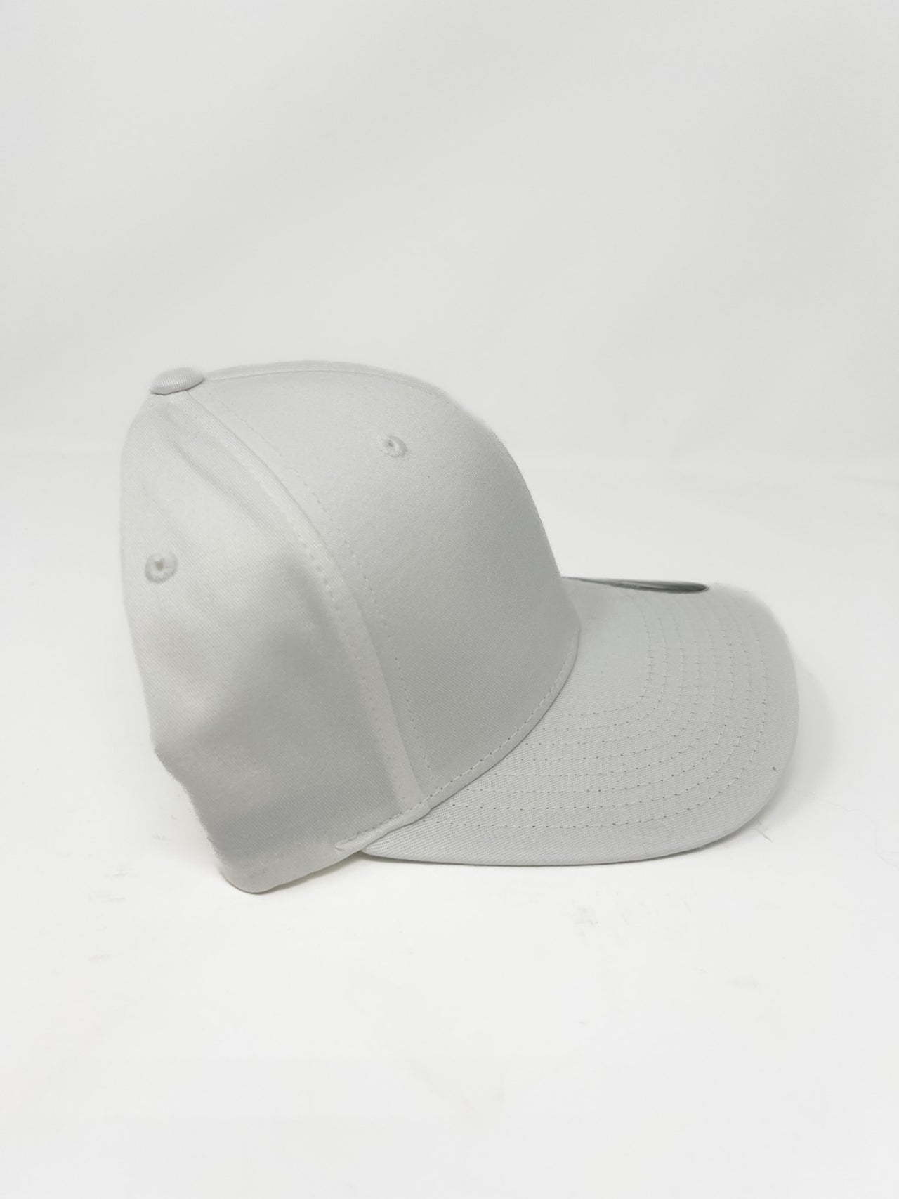 SFA Texas Cap- White