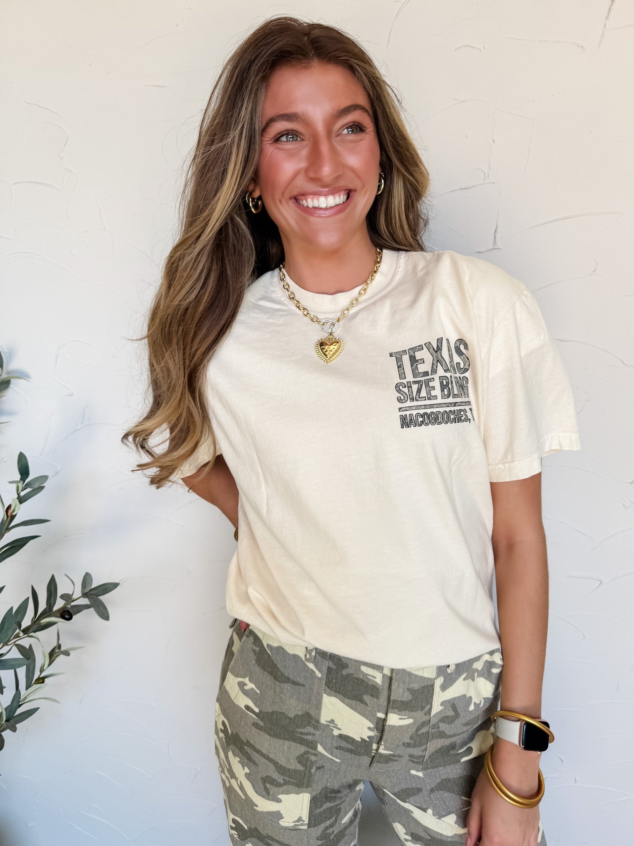 TSB R&J- Hunting Ducks