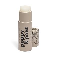 Island Coconut Lip Balm