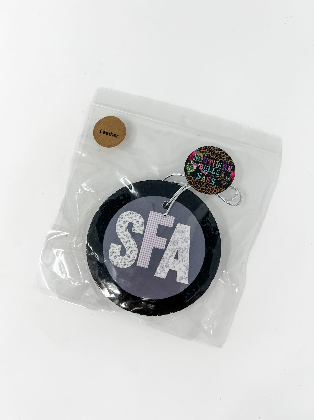 SFA Picnic Car Scent