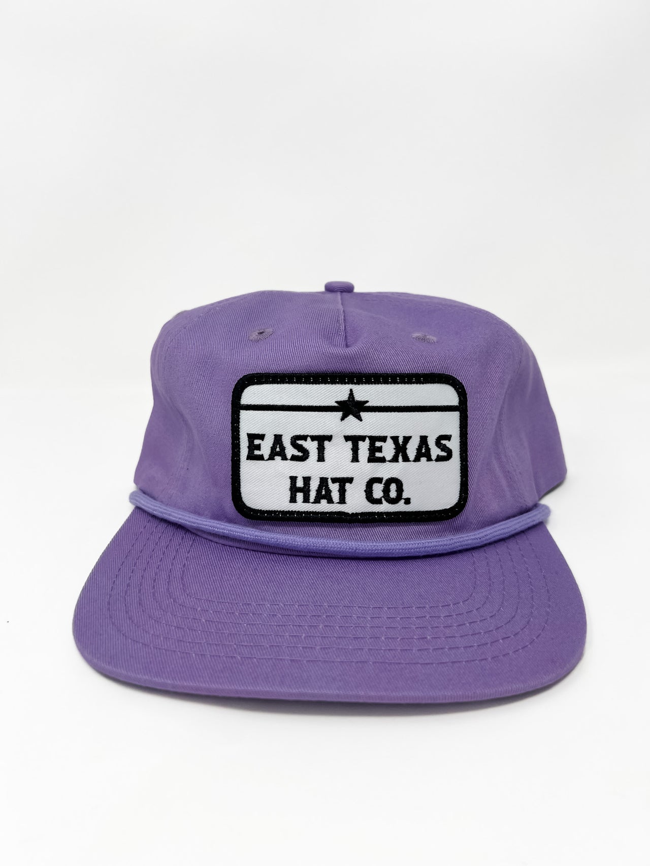 The Duke Hat