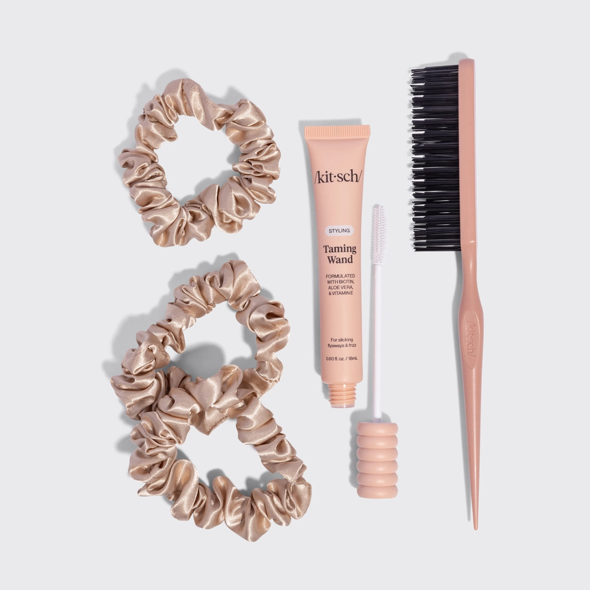 Sleigh All Day 5pc Gift Set