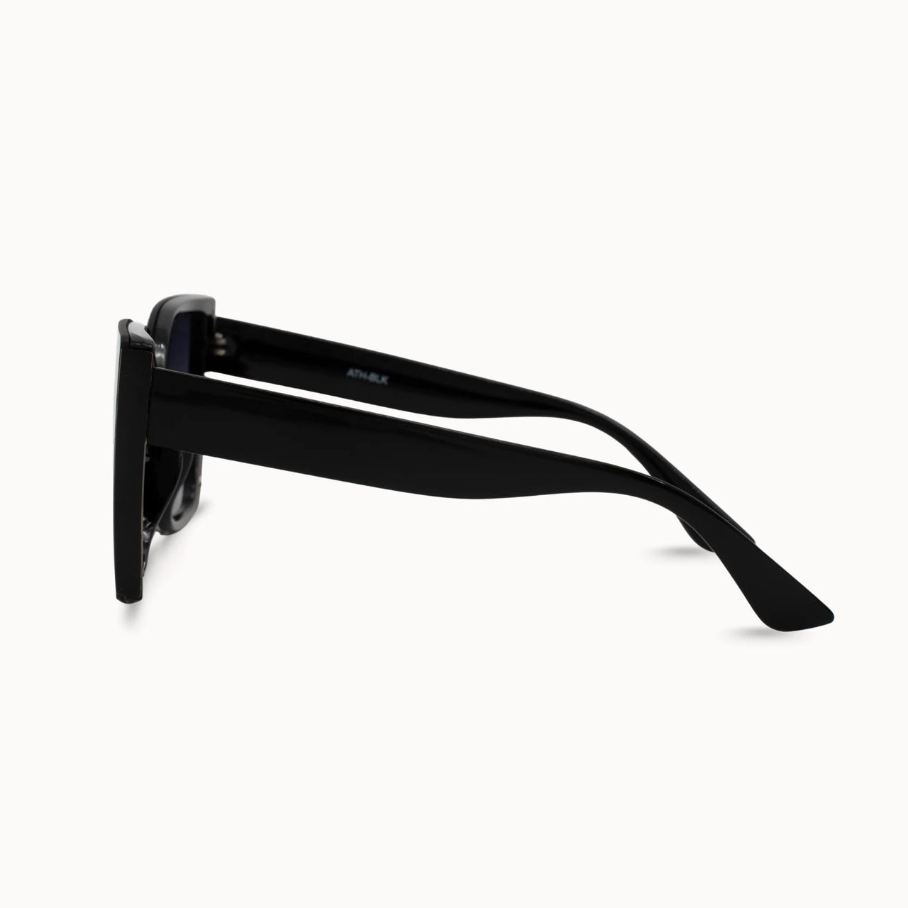{DAX} Athena Sunglasses