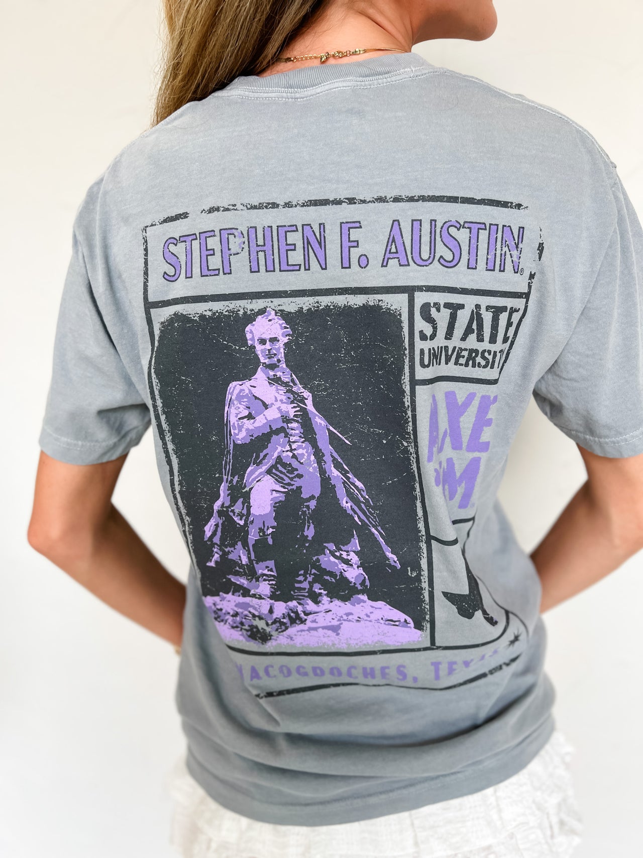 SFA Native