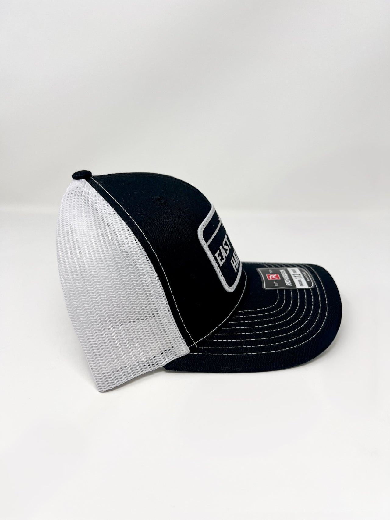 The Original Hat