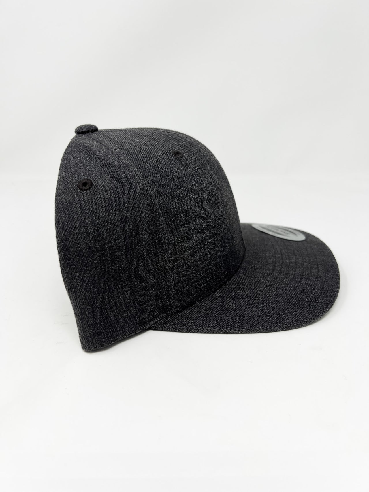 SFA Texas Cap- Grey