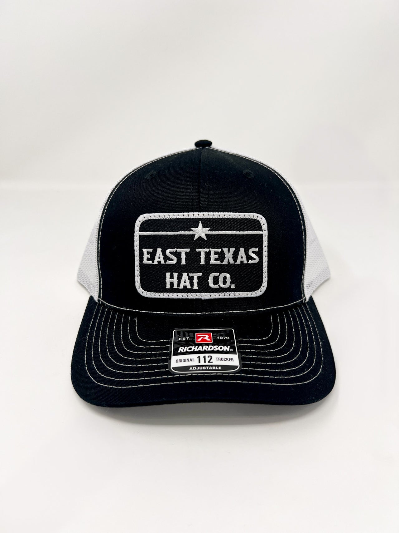 The Original Hat