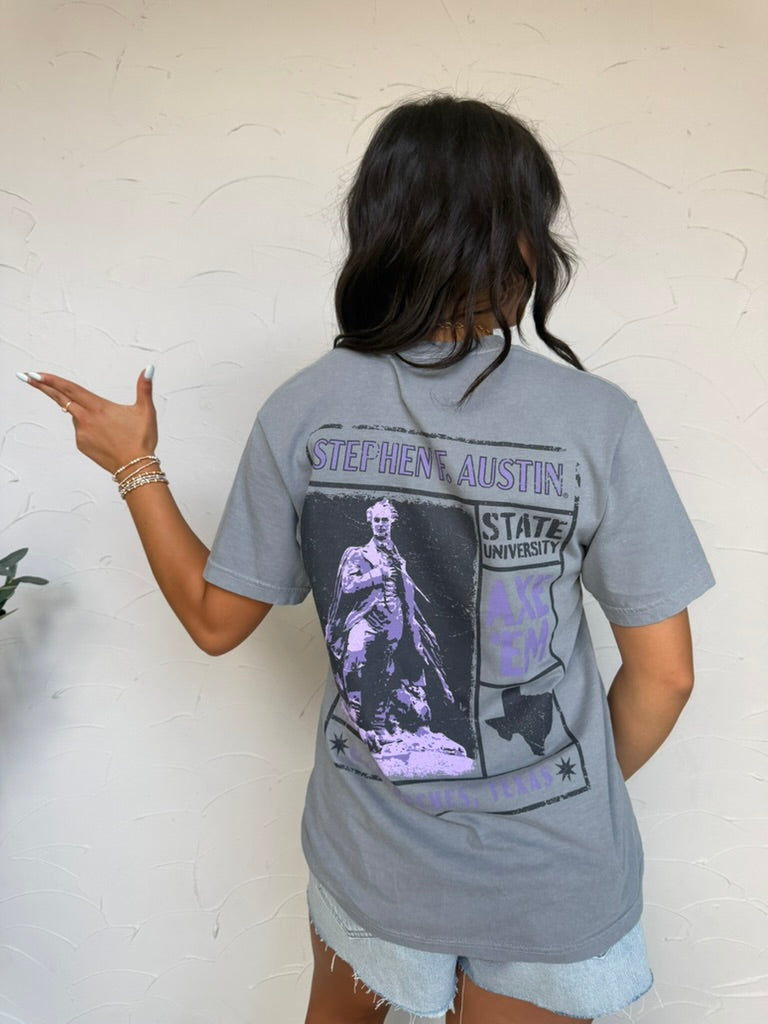 SFA Native