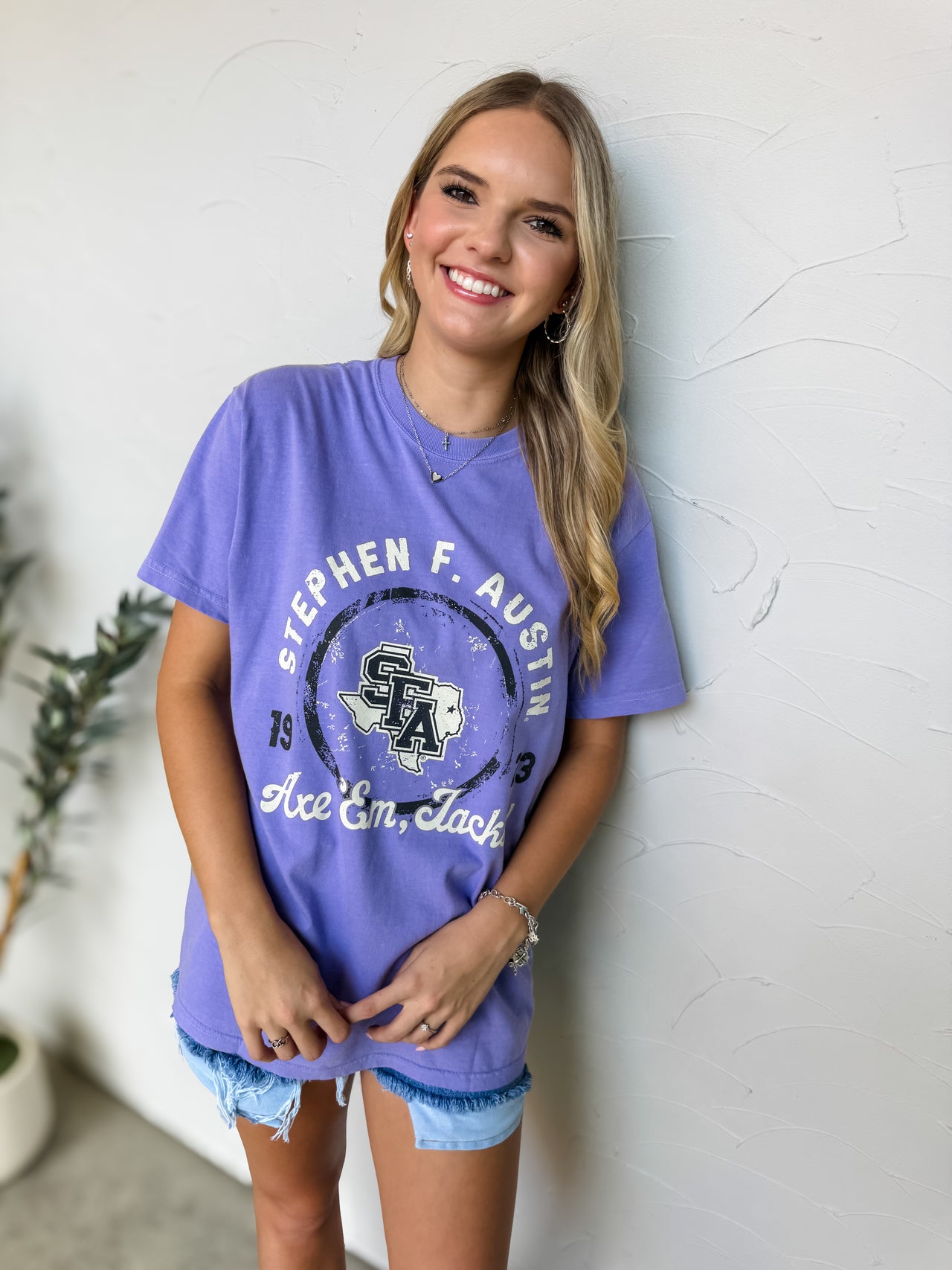 SFA Post