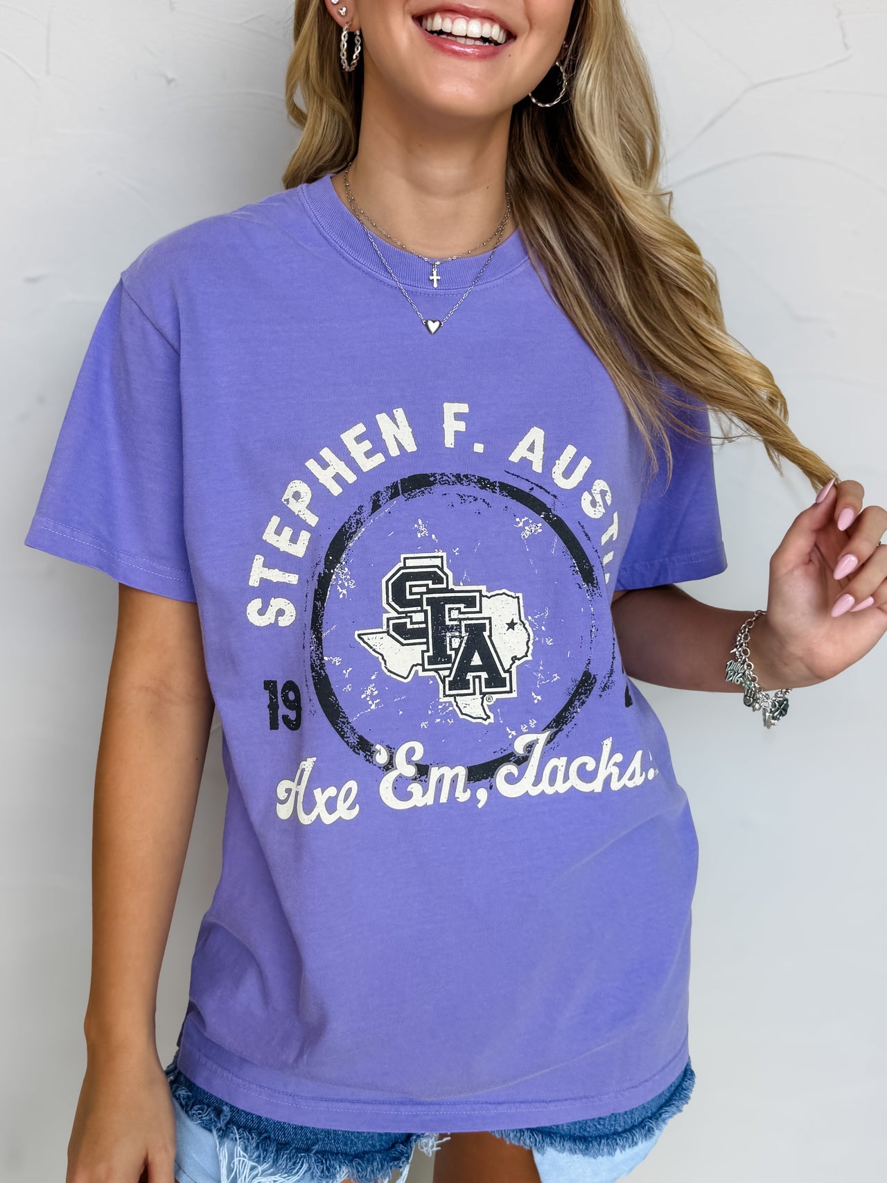 SFA Post