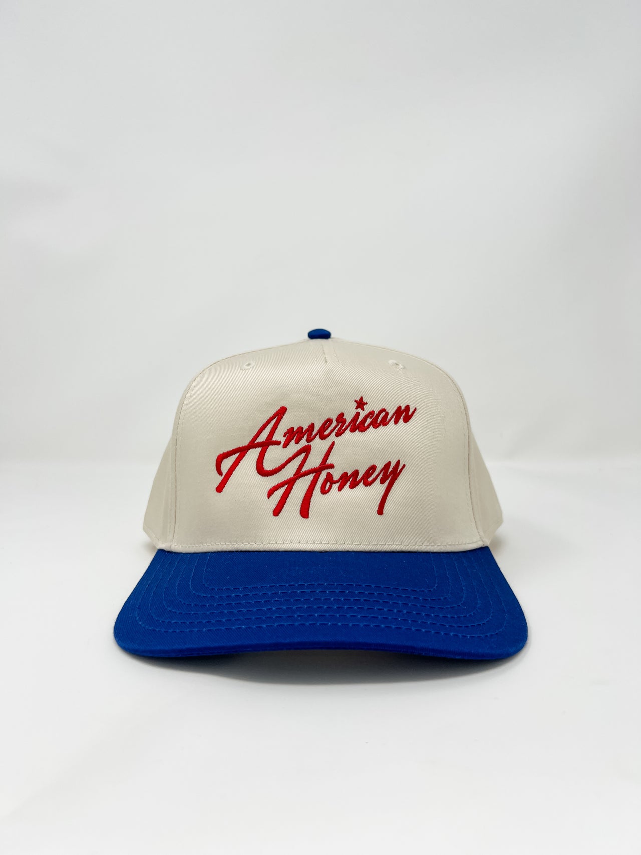 American Honey Cap