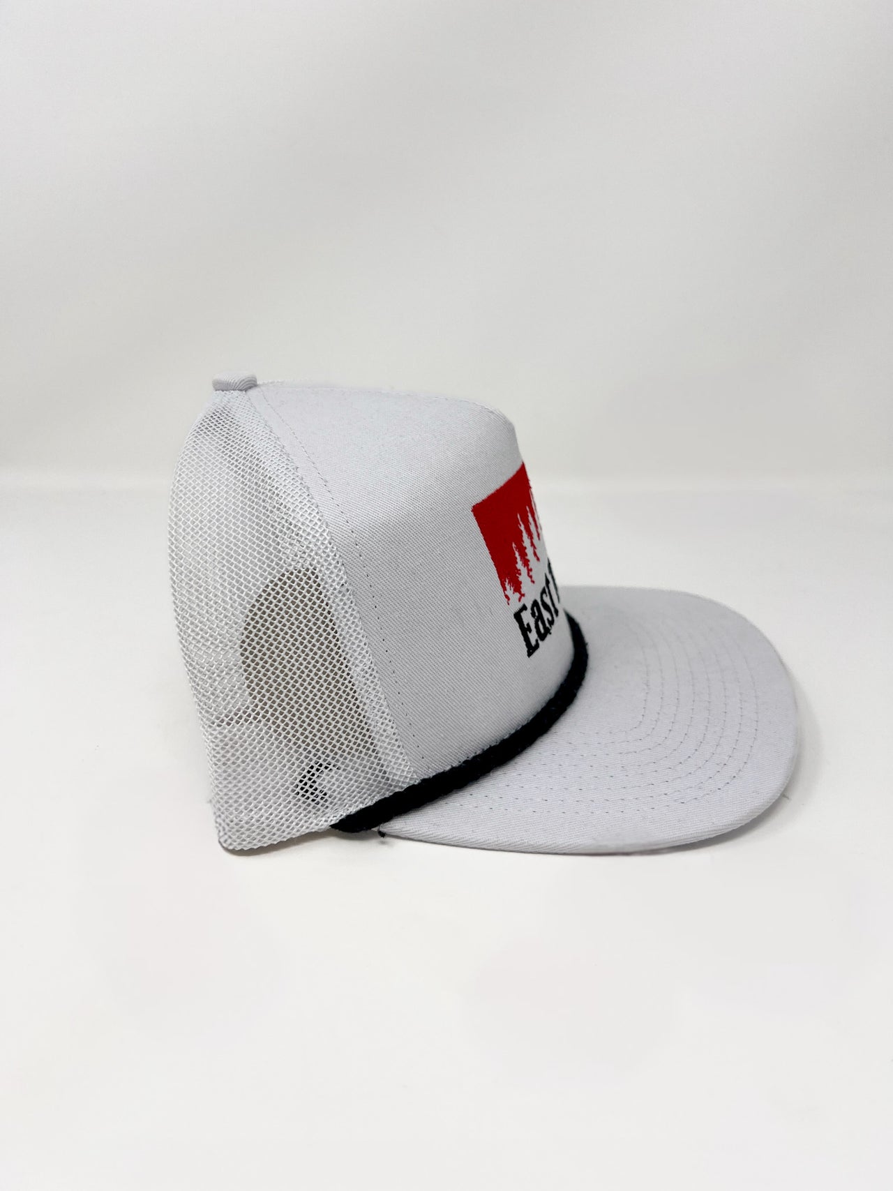 ETX Cowboy Killer Hat
