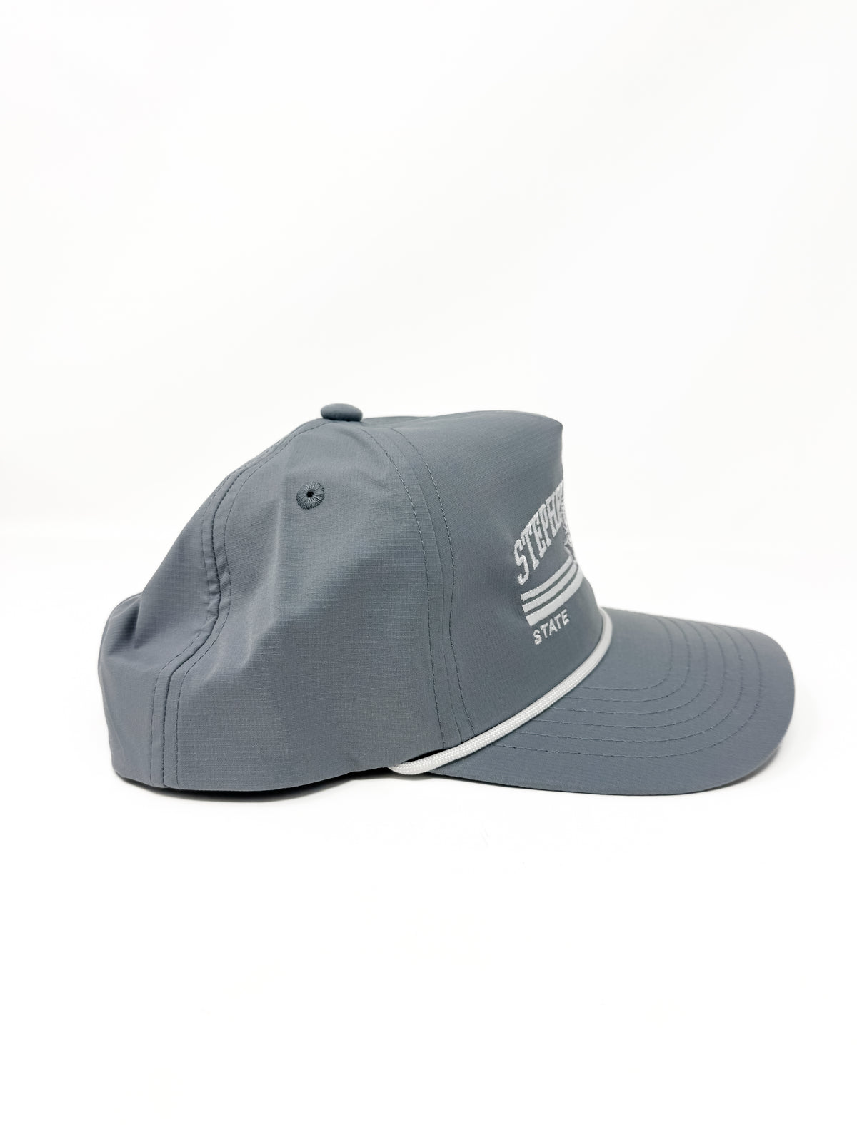 SFA Inline Rope Cap