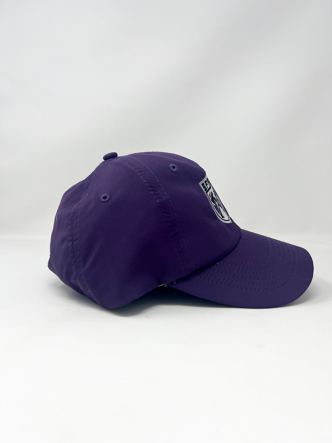 SFASU Badge Cap