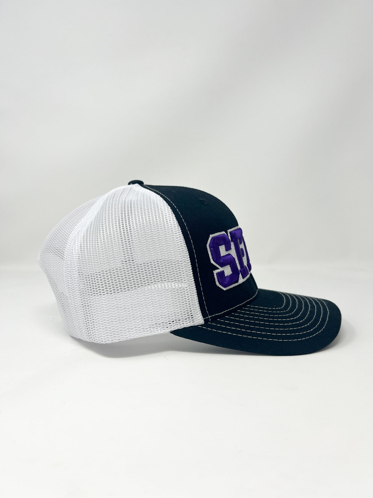 SFA Axe Puff Hat
