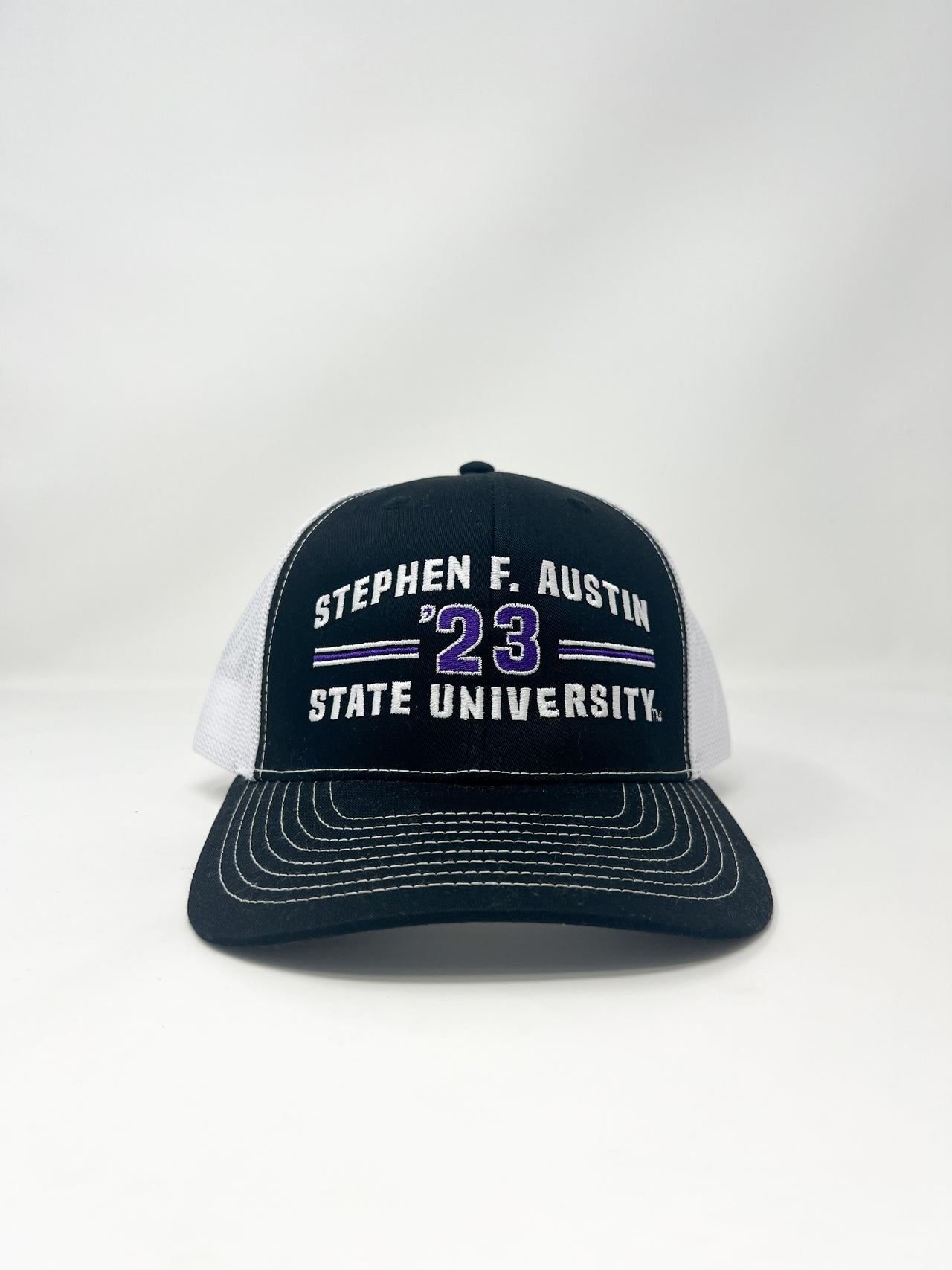 SFA '23 Hat
