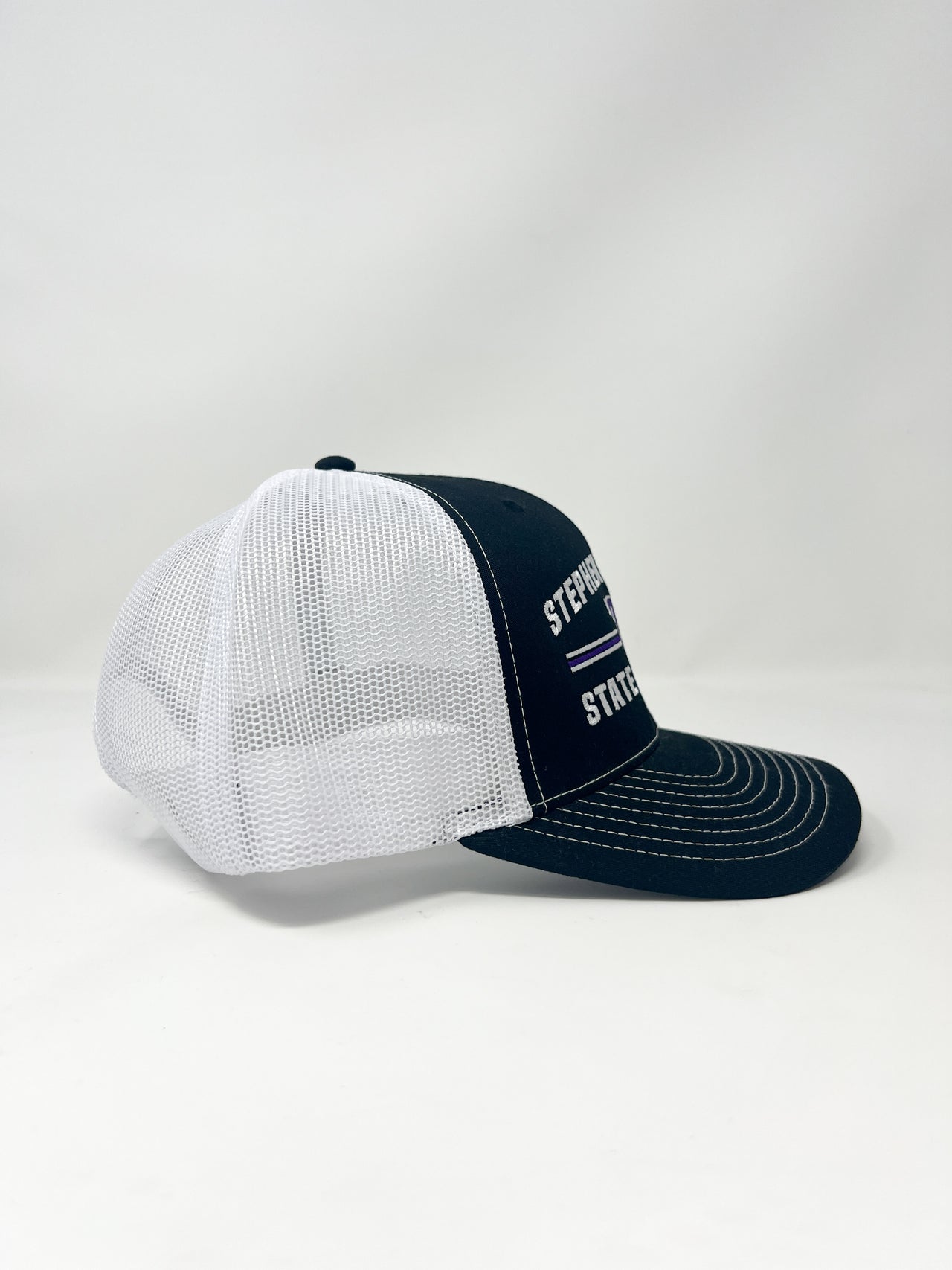 SFA '23 Hat