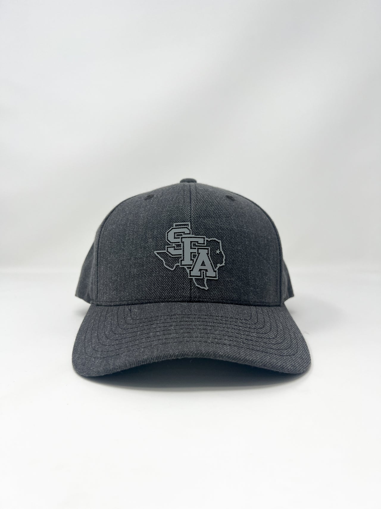 3D SFA Hat