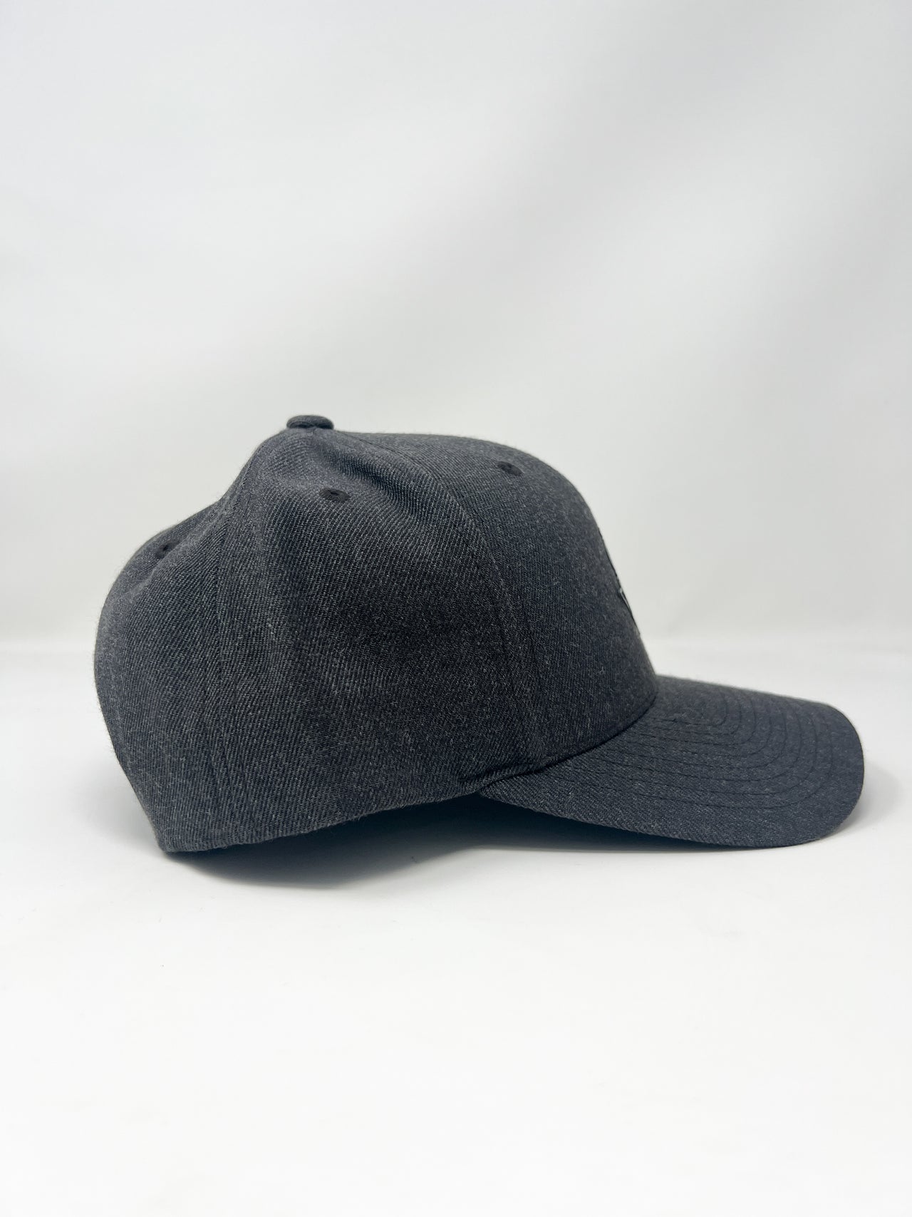 3D SFA Hat