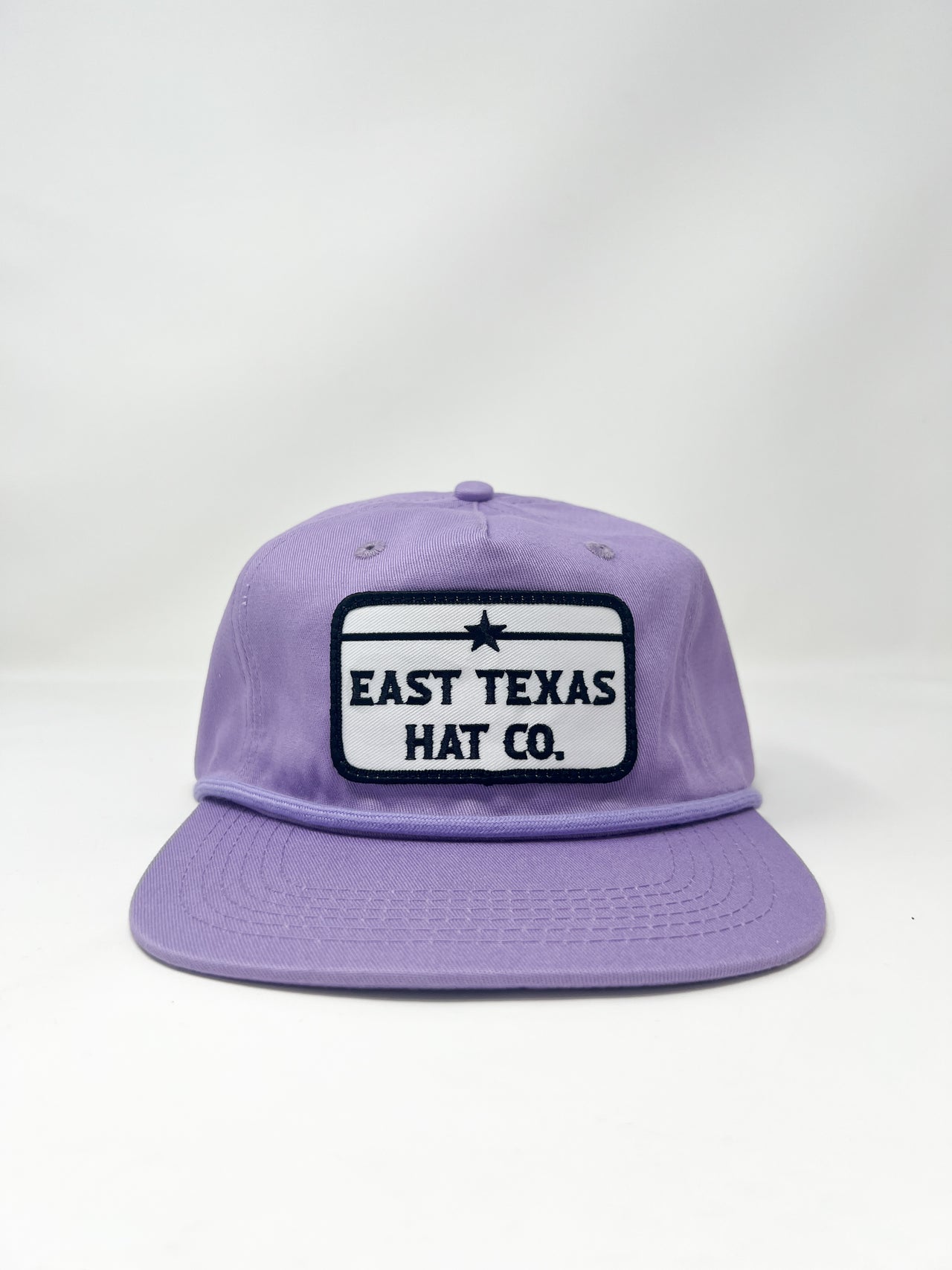 The Duke Hat
