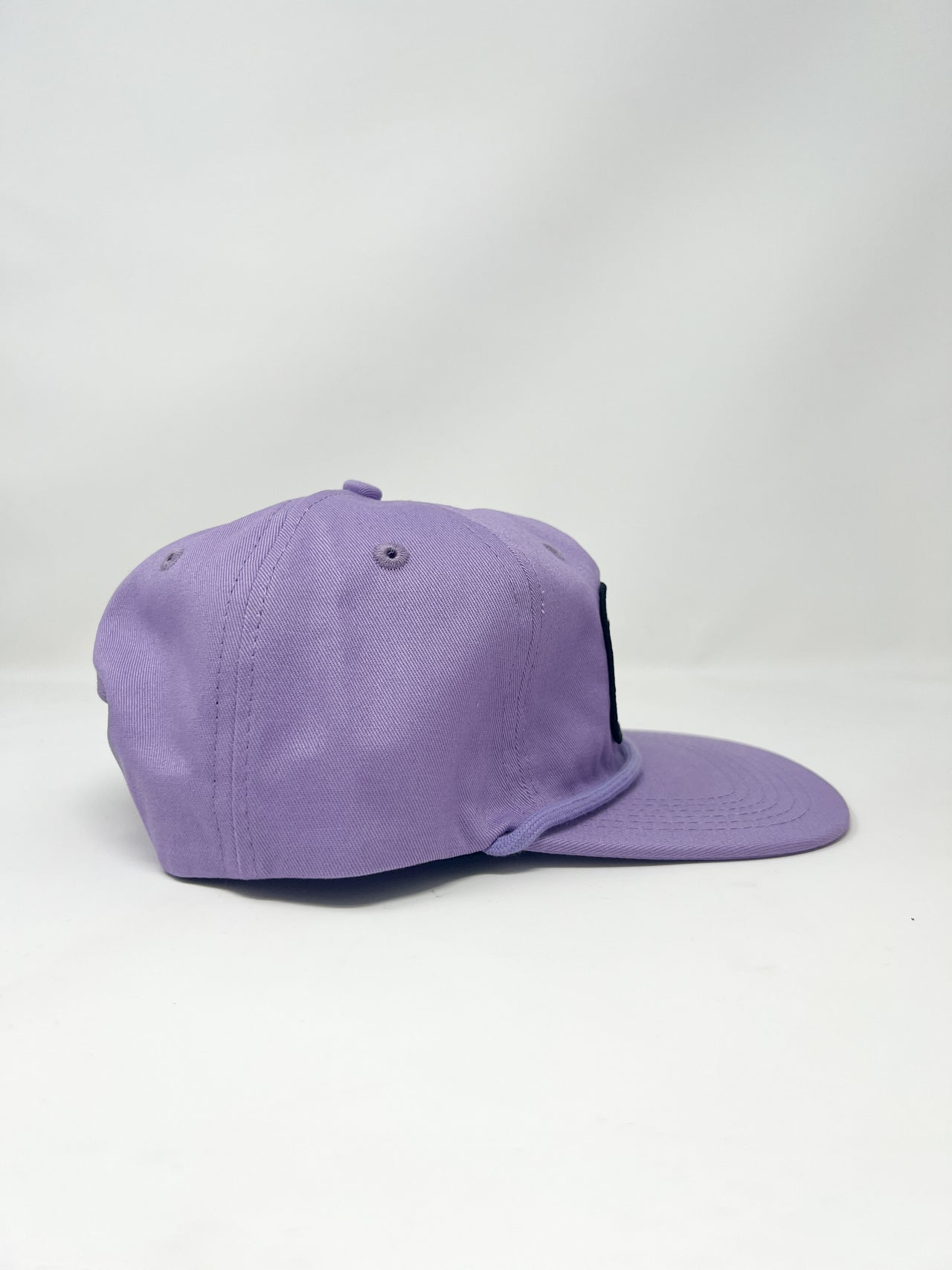 The Duke Hat